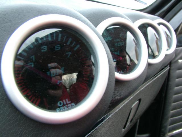 Opel Kadett