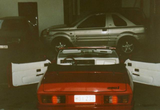 40