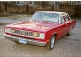 Plymouth