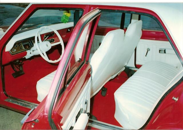Plymouth