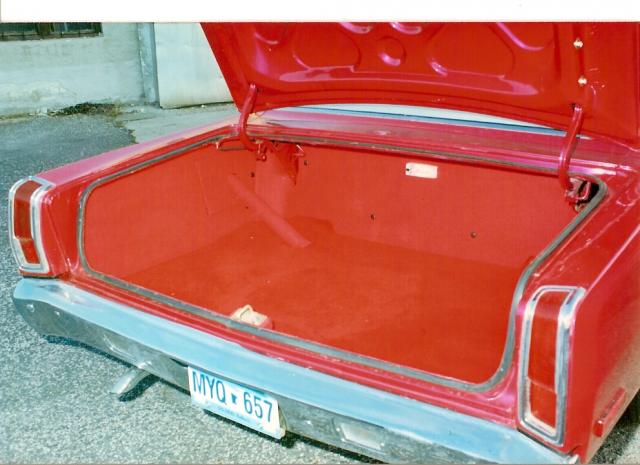 Plymouth